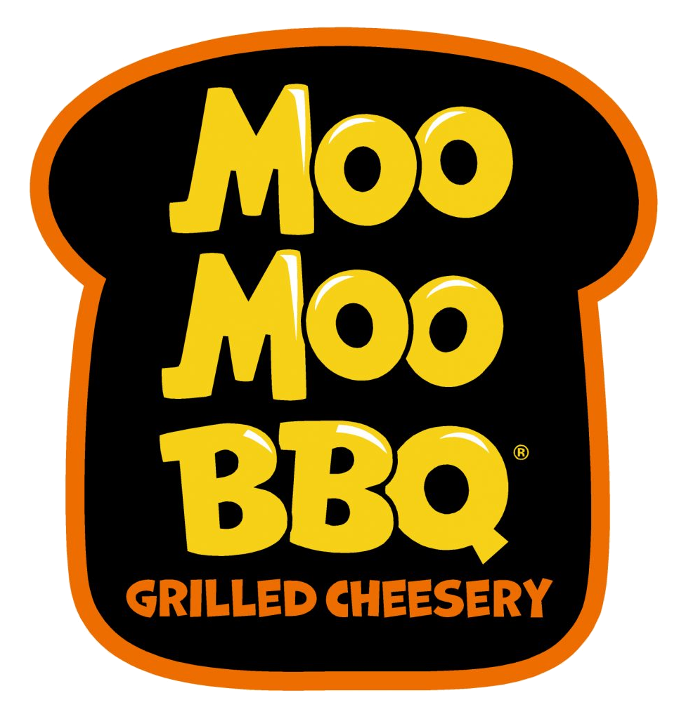 MooMooBBQ Grilled Cheesery