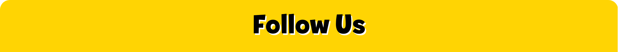 Follow Us on Yellow